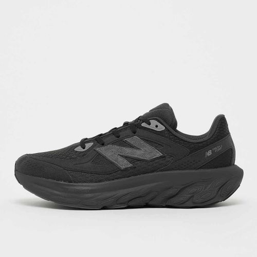 New Balance Ff Trainer Homme Running Noir Taille 42.5 Chaussures