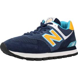 New balance ml574d sale