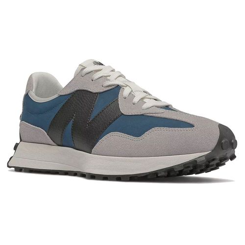 New Balance Ms327lu1 - T40