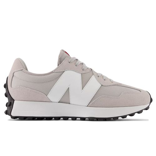 New Balance 327 Rain Cloud Trainers - 39 1/2