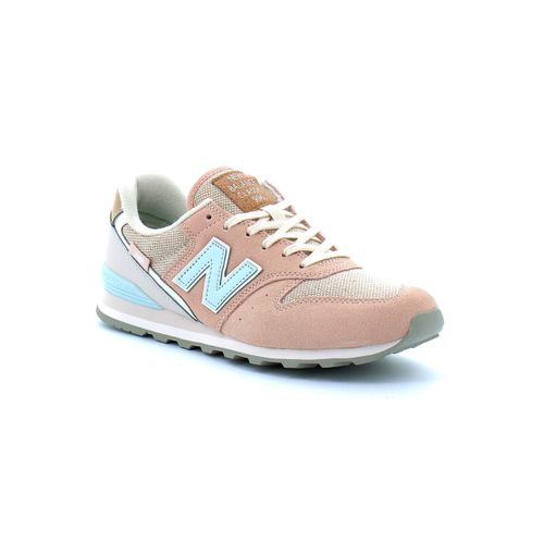 New Balance Wl996 - 40