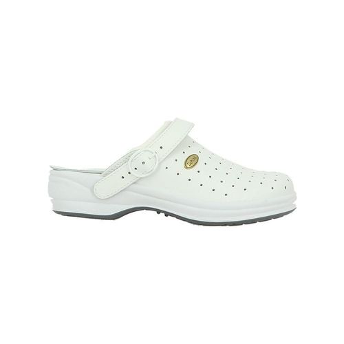 Mules Scholl New Bonus - 41