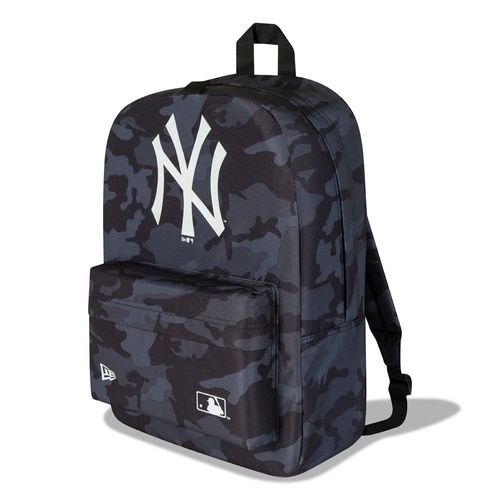 New Era - Sac  Dos - New York Yankees