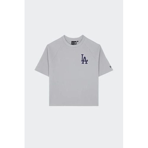 New Era - T-Shirt - Taille S
