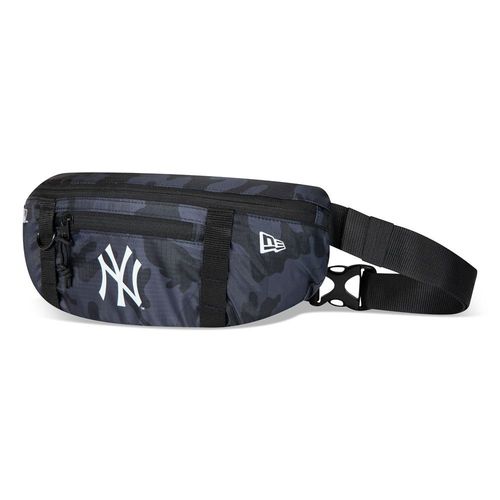 New Era Waist Bag Light New York Yankees Mnc