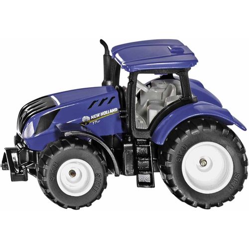 New Holland T7.315 -Blister-