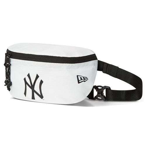 New York Yankees Sac Banane Homme New Era Mlb
