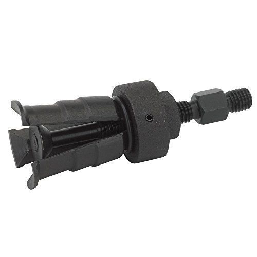 Nexus Extracteur Interne, De 3schalig 25-40mm, 51-E3