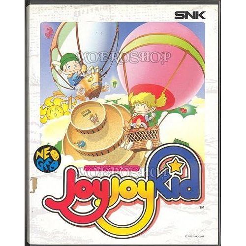 Ng Neogeo
