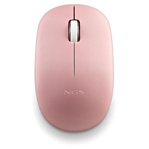 NGS Fog Pro - Souris
