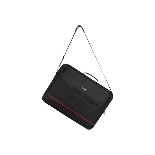 Ngs Passenger - Sacoche Pour Ordinateur Portable - 16
