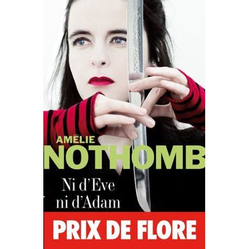 Ni D'eve Ni D'adam  