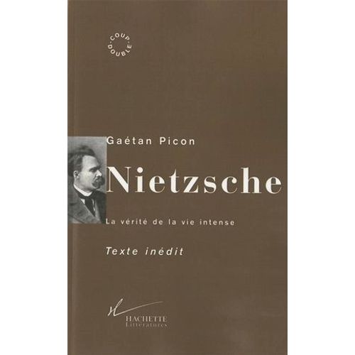 Nietzsche  