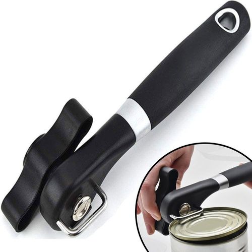 Nife ? Stylo En Option 1 Pice, En Mtal, Ultifone