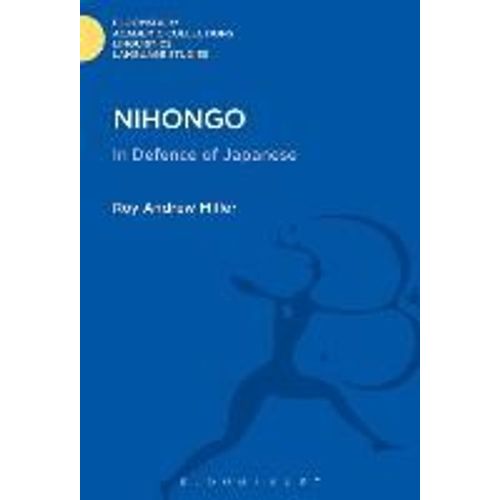 Nihongo    Format Reli 