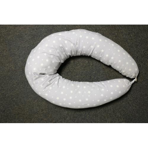 Niimo Coussin De Grossesse Pour Dormir Et D'allaitement