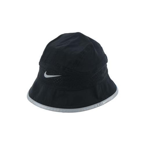Nike - Accessoires - Chapeaux Sur Yoox.Com