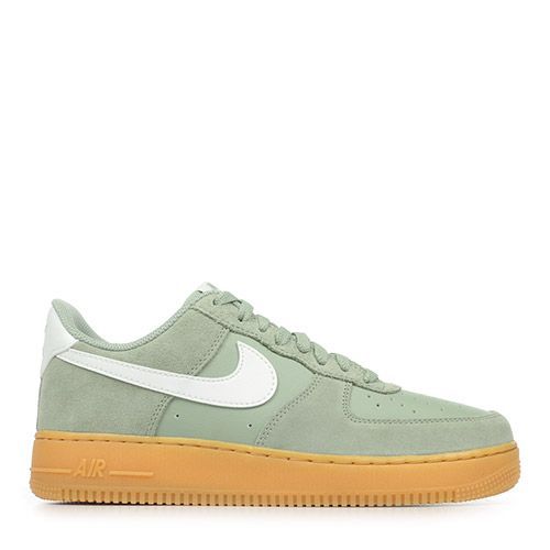 Nike Air Force 1'07 Lv8 - 40