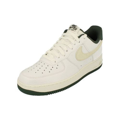 Nike Air Force 1 07 Lv8 Cob Hommes Trainers Hf1939 100 - 46