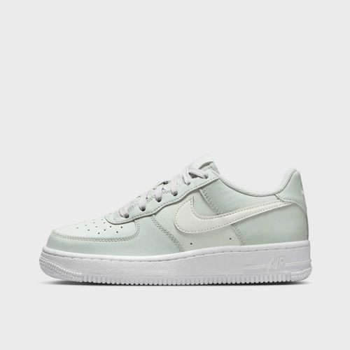 Nike Air Force 1 (Gs) Unisex Vert Taille 40 Chaussures