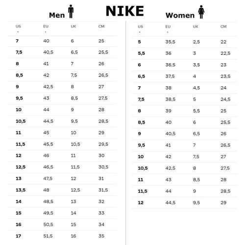 Nike Air Force 1 Low 07 (W) - Femmes Baskets Sneakers Chaussures Blanc-Vert Dd8959-112 - 39