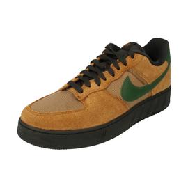 Nike Air Force 1 Low Utility Hommes Trainers Fj1533 200 38 1 2 Rakuten