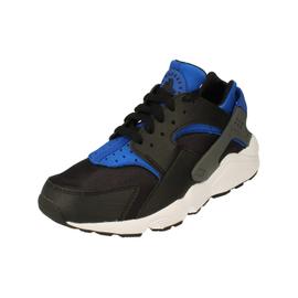 Air huarache pas cher homme hotsell