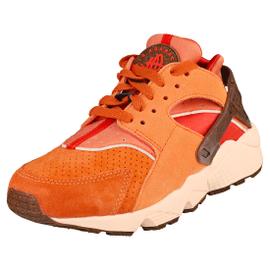 Nike huarache homme clearance jaune