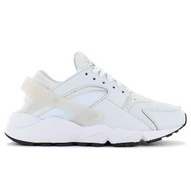 Nike huarache cheap grise femme