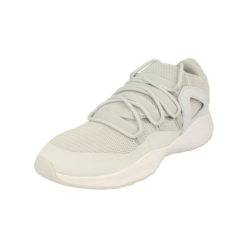 Nike Air Jordan Formula 23 Low Hommes Basketball Trainers 919724 15 - 42 1/2