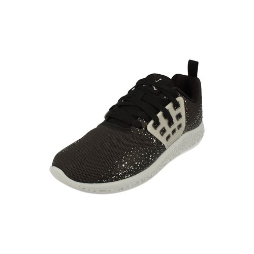 Nike Air Jordan Grind Hommes Aa4302 14 - 41