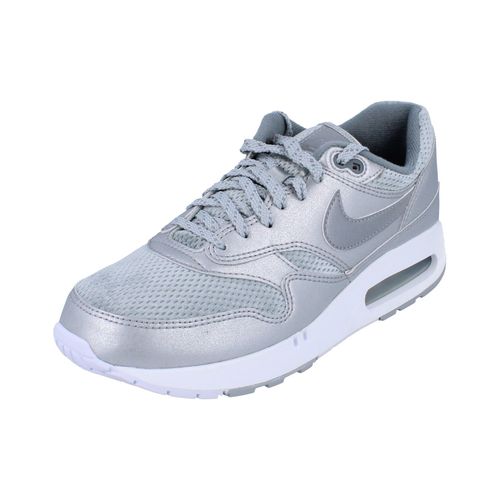 Nike Air Max 1 86 Og Hommes Trainers Fv7477 002 - 40 1/2