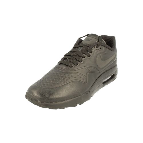 Nike Air Max 1 Ultra Se Prm Hommes 858885 1 - 40
