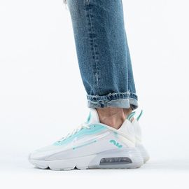 air max blanc bleu air max blanc bleu