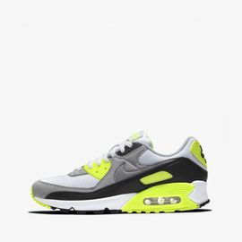 air max 90 jaune fluo air max 90 jaune fluo