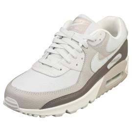 Basket mode air max 90 essential on sale