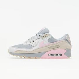 Nike Max 90 Vast Grey Pink taille | Rakuten