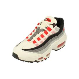 Nike air max shop 95 homme pas cher