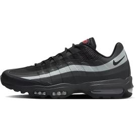 Nike air 95 trainers online