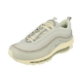 Nike 97 air max damen on sale