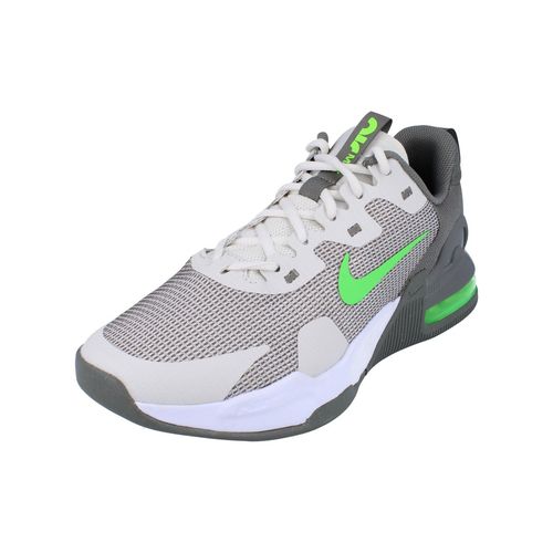 Nike Air Max Alpha Trainer 5 Hommes Dm0829 009 - 46