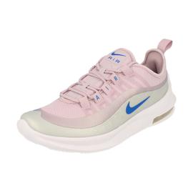 Air max axis pas cher online