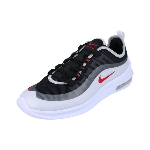 Nike Air Max Axis Hommes Aa2146 009 - 43