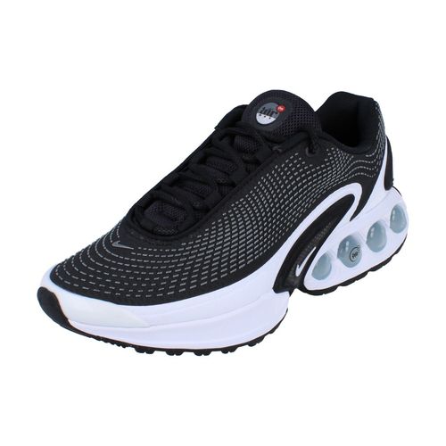 Nike Air Max Dn Hommes Dv3337 003 - 49 1/2