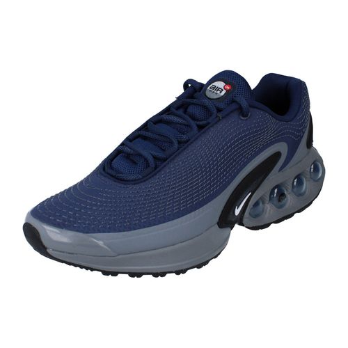 Nike Air Max Dn Hommes Dv3337 401 - 42 1/2