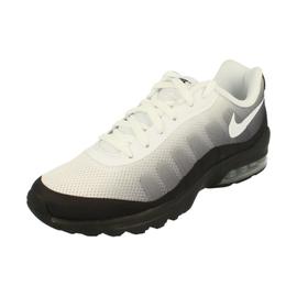 Nike air max store invigor homme pas cher