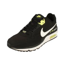 Air max bw shop paiement en 3 fois