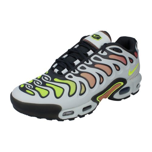 Nike Air Max Plus Drift Hommes Fd4290 009 - 44