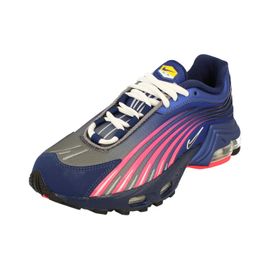Nike Air Max Plus Ii Gs Trainers Ct4383 402 - 37 1/2