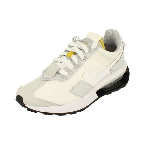 Nike Air Max Pre-Day Hommes Da4263 100 - 40